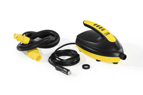 Bestway air pump electric - air,
