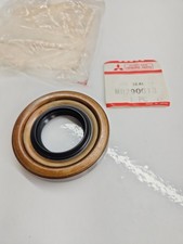 Genuine Front Diff Oil Seal