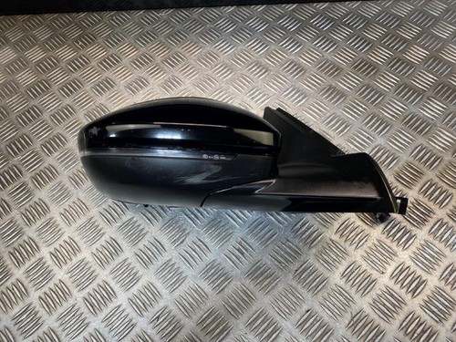 Vauxhall corsa f driver - corsa,