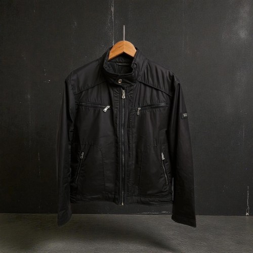 Hugo boss real down - , jacket