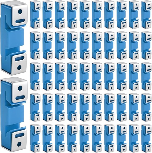 100 pcs leifide sound - 100,