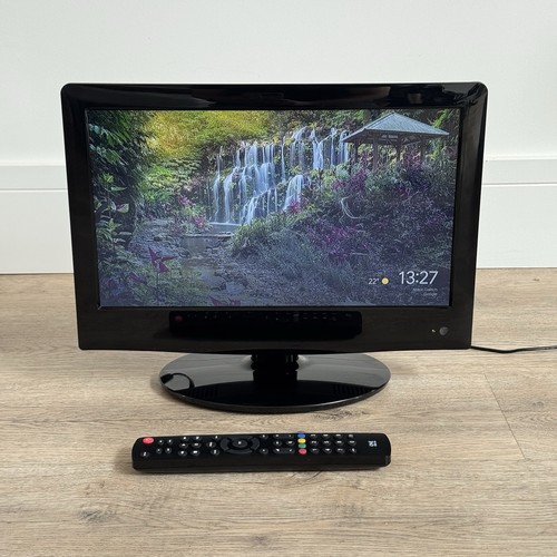 Currys essentials c16ldvb11 - essentials,