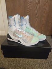 Nike kobe elite - nike, ix