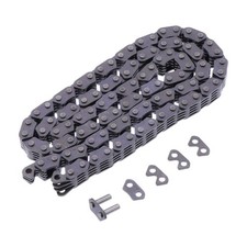 RIVET DISTRIBUTION CHAIN