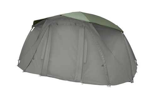 Trakker tempest brolly 100 - tempest,