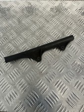 Aprilia RSV1000R RSV 1000 R Mille R Rear Swingarm Cable Hose Guide DIS.101954 OE