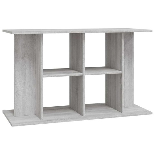 Aquarium stand fish tank - aquarium,