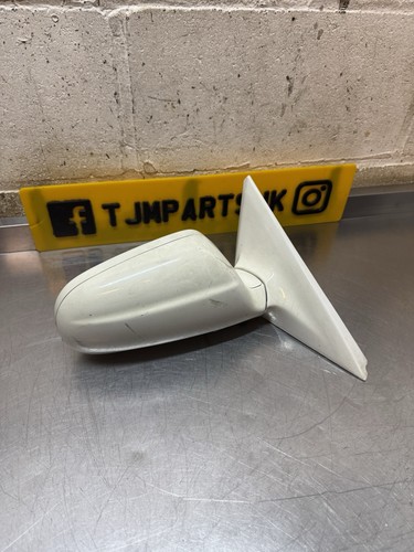 Honda integra dc2 - honda,
