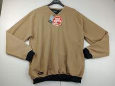 Galvin Green Bristow