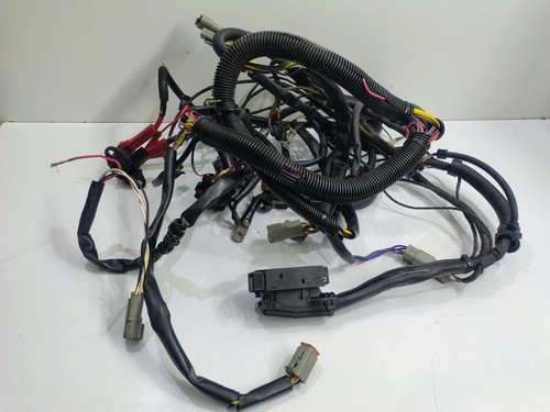 Seadoo tree 12333 - seadoo, seadoo.12333.39