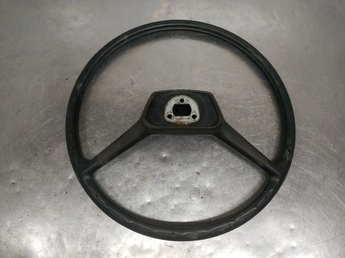 454176 steering wheel citroen - 454176,