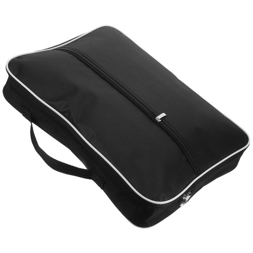 Lyre bag music - bag,