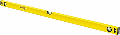 Stanley classic box - classic, level