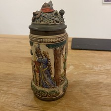 Vintage gerz west german - vintage,
