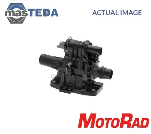 574 83k engine coolant - engine,