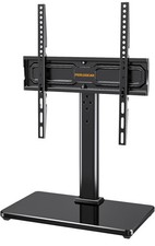 Perlegear Universal Swivel TV