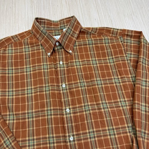 Viyella mens cotton wool - cotton,