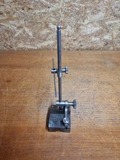 Vintage Moore and Wright No