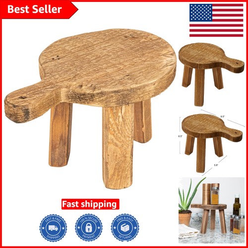 Natural unfinished round fir - unfinished,