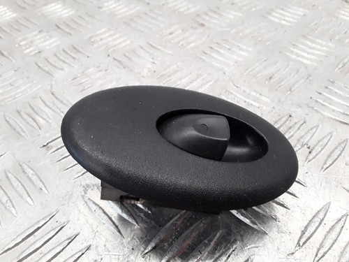 T rear right door - t,