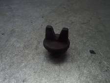 Yamaha HT1 90 Trail Etc 1970-1971 Motorcycle Oil Filler Cap 