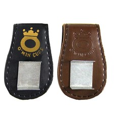 Magnetic Billiard Chalk Holder