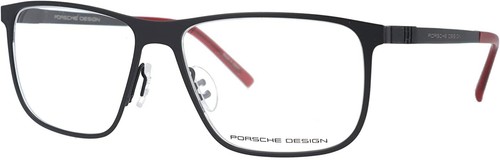 New porsche design eyeglasses - new,