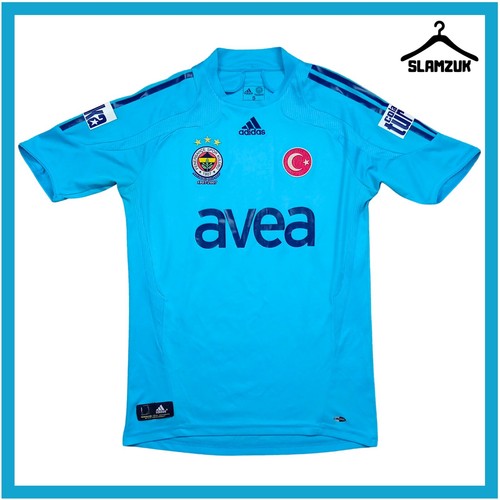 Fenerbahce centenary football - fenerbahce,