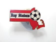 Bay Staters Football Club