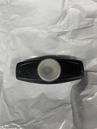 Genuine ford roof interior - genuine,