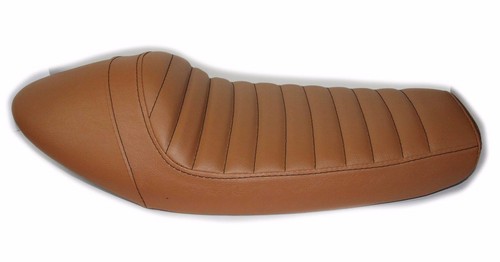 Seat nitrohead - , yamaha