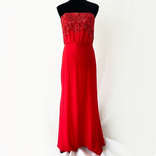 Elie saab sequin - elie, bead