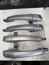 CHRYSLER 300c SRT DESIGN