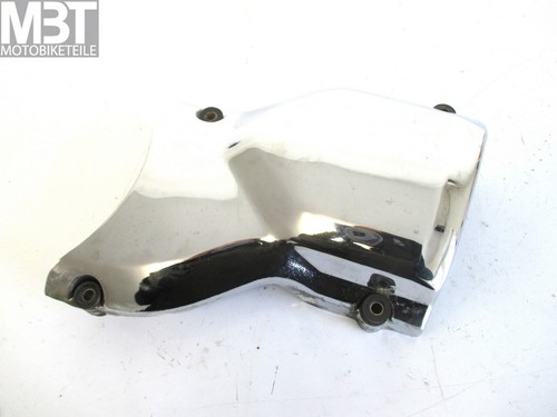 Suzuki 1400 intruder vx51l - 1400,
