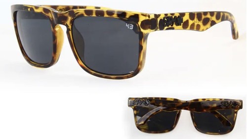 Spy optics sunglasses ken - spy+,