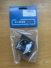 C-line Black 12Volt TV Aerial