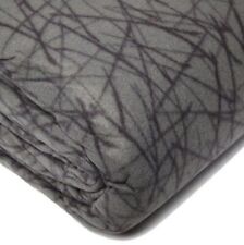 Insulated Tent Carpet 280 x 430cm CP128 Fits Vango Vesta 850XL Large Fitted Rug