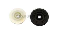 Gear repair kit actuator - gear,
