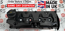 Rocker Cover FITS FOR VW GOLF