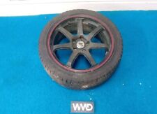 Mitsubishi Evolution Evo Ultra