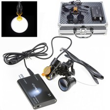Dental 5W LED Headlight with