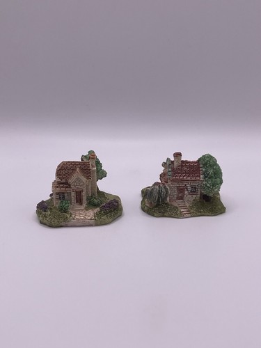 Vintage miniature detailed - miniature,
