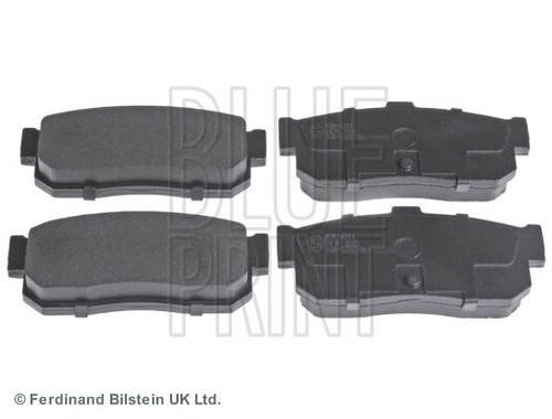 Adn14244 blue print brake - adn14244,