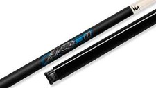 Predator Sport 2 Amp No Wrap Pool Cue - 314 Shaft - UK Official Distributor