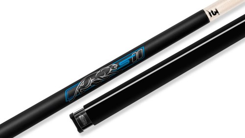 Predator sport amp - predator,