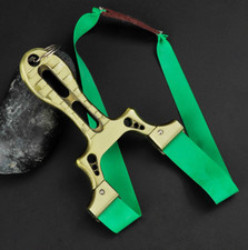 Hunting Catapult Alloy