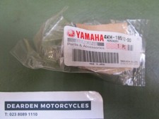 4KM-18512-00 GENUINE YAMAHA
