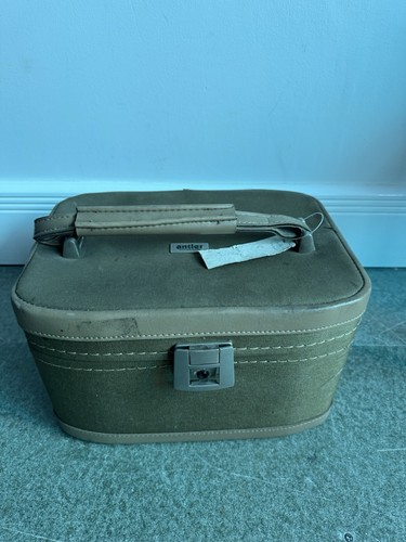Antler vanity case - antler,