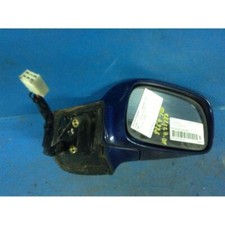 DOOR MIRROR RIGHT HAND FOR