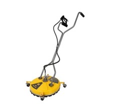 20" Genuine Whirlaway Rotary